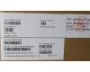 Lenovo 5CB1L80542 Tastatur inkl. Topcase ASM_ITA L83AA MG