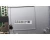 Lenovo 5CB1L80542 Tastatur inkl. Topcase ASM_ITA L83AA MG