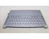 5CB1L80548 Lenovo COVER Upper Case ASM_RUS L83AA MG