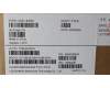 Lenovo 5CB1L80559 Tastatur inkl. Topcase ASM_BEL L83AA TT