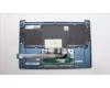 Lenovo 5CB1L80562 Tastatur inkl. Topcase ASM_CZE/SLK L83AA TT
