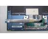 Lenovo 5CB1L80562 Tastatur inkl. Topcase ASM_CZE/SLK L83AA TT