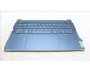 Lenovo 5CB1L80564 Tastatur inkl. Topcase ASM_EURO ENG L83AA TT