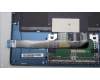 Lenovo 5CB1L80564 Tastatur inkl. Topcase ASM_EURO ENG L83AA TT