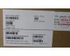 Lenovo 5CB1L80565 Tastatur inkl. Topcase ASM_FRA L83AA TT