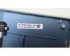 Lenovo 5CB1L80565 Tastatur inkl. Topcase ASM_FRA L83AA TT