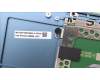 Lenovo 5CB1L80568 Tastatur inkl. Topcase deutsch L83AA TT