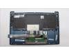 Lenovo 5CB1L80578 Tastatur inkl. Topcase ASM_NORDIC L83AA TT