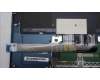 Lenovo 5CB1L80578 Tastatur inkl. Topcase ASM_NORDIC L83AA TT