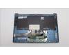 Lenovo 5CB1L80582 Tastatur inkl. Topcase spanisch L83AA TT