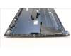 Lenovo 5CB1L83599 COVER Lower Case C 82XF AL AB H45
