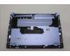 Lenovo 5CB1L83600 Lower Case C 82XF AL VT H45