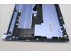 Lenovo 5CB1L83600 COVER Lower Case C 82XF AL VT H45