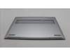 Lenovo 5CB1L83605 COVER Lower Case C 82XD AL CG H45
