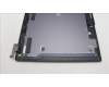 Lenovo 5CB1L83612 Cover L 82Y5 LCD COVER