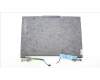 Lenovo 5CB1L83614 LCD Cover L83AG FORGE MINI