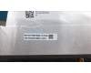 Lenovo 5CB1L83614 COVER LCD Cover L83AG FORGE MINI