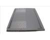 Lenovo 5CB1L83620 COVER Lower Case L83AG