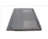 Lenovo 5CB1L83620 COVER Lower Case L83AG