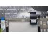 Lenovo 5CB1L83637 Tastatur inkl. TopcaseASM_EURO ENG C 82Y3 WHRGB
