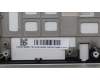 Lenovo 5CB1L83645 Tastatur inkl. TopcaseASM_UK C 82Y3 WH RGB