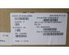 Lenovo 5CB1L83660 Tastatur inkl. TopcaseASM_SWS C 82Y3 WH RGB