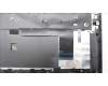 Lenovo 5CB1L83669 Tastatur inkl. Topcase ASM_BUL L82Y5 FP SG BL