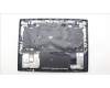 Lenovo 5CB1L83671 Tastatur inkl. Topcase ASM_CZE/SLK L82Y5FPSGBL
