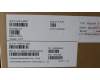Lenovo 5CB1L83671 Tastatur inkl. Topcase ASM_CZE/SLK L82Y5FPSGBL