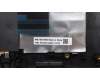 Lenovo 5CB1L83671 Tastatur inkl. Topcase ASM_CZE/SLK L82Y5FPSGBL