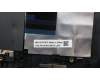 Lenovo 5CB1L83672 Tastatur inkl. Topcase ASM_ENG L82Y5 FP SG BL