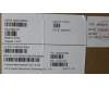 Lenovo 5CB1L83674 Tastatur inkl. Topcase ASM_USA ENG L82Y5FPSGBL