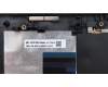 Lenovo 5CB1L83676 Tastatur inkl. Topcase ASM_FRA L82Y5 FP SG BL