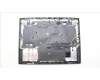 Lenovo 5CB1L83679 Tastatur inkl. Topcase ASM_GRE L82Y5 FP SG BL
