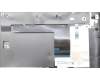 Lenovo 5CB1L83679 Tastatur inkl. Topcase ASM_GRE L82Y5 FP SG BL