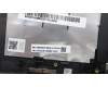 Lenovo 5CB1L83680 Tastatur inkl. Topcase ASM_HBW L82Y5 FP SG BL