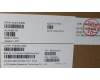 Lenovo 5CB1L83680 Tastatur inkl. Topcase ASM_HBW L82Y5 FP SG BL