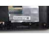 Lenovo 5CB1L83687 Tastatur inkl. Topcase ASM_NORDIC L82Y5 FPSGBL