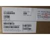 Lenovo 5CB1L83688 Tastatur inkl. Topcase ASM_POR L82Y5 FP SG BL