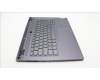 Lenovo 5CB1L83688 Tastatur inkl. Topcase ASM_POR L82Y5 FP SG BL