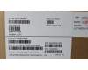 Lenovo 5CB1L83691 Tastatur inkl. Topcase spanisch L82Y5 FP SG BL