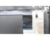 Lenovo 5CB1L83696 Tastatur inkl. Topcase ASM_TUR L82Y5 FP SG BL