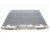Lenovo 5CB1L83699 Tastatur inkl. Topcase ASM_ARA_L83AG