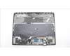 Lenovo 5CB1L83701 Tastatur inkl. Topcase ASM_BUL_L83AG