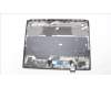 Lenovo 5CB1L83703 Tastatur inkl. Topcase ASM_CZE/SLK_L83AG