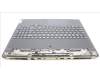 Lenovo 5CB1L83704 Tastatur inkl. Topcase ASM_ENG_L83AG