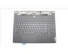 5CB1L83704 Lenovo COVER Upper Case ASM_ENG_L83AG
