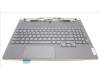 5CB1L83704 Lenovo COVER Upper Case ASM_ENG_L83AG