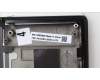5CB1L83704 Lenovo COVER Upper Case ASM_ENG_L83AG