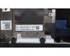 Lenovo 5CB1L83844 Tastatur inkl. Topcase ASM_EURO_ENG_L83AG